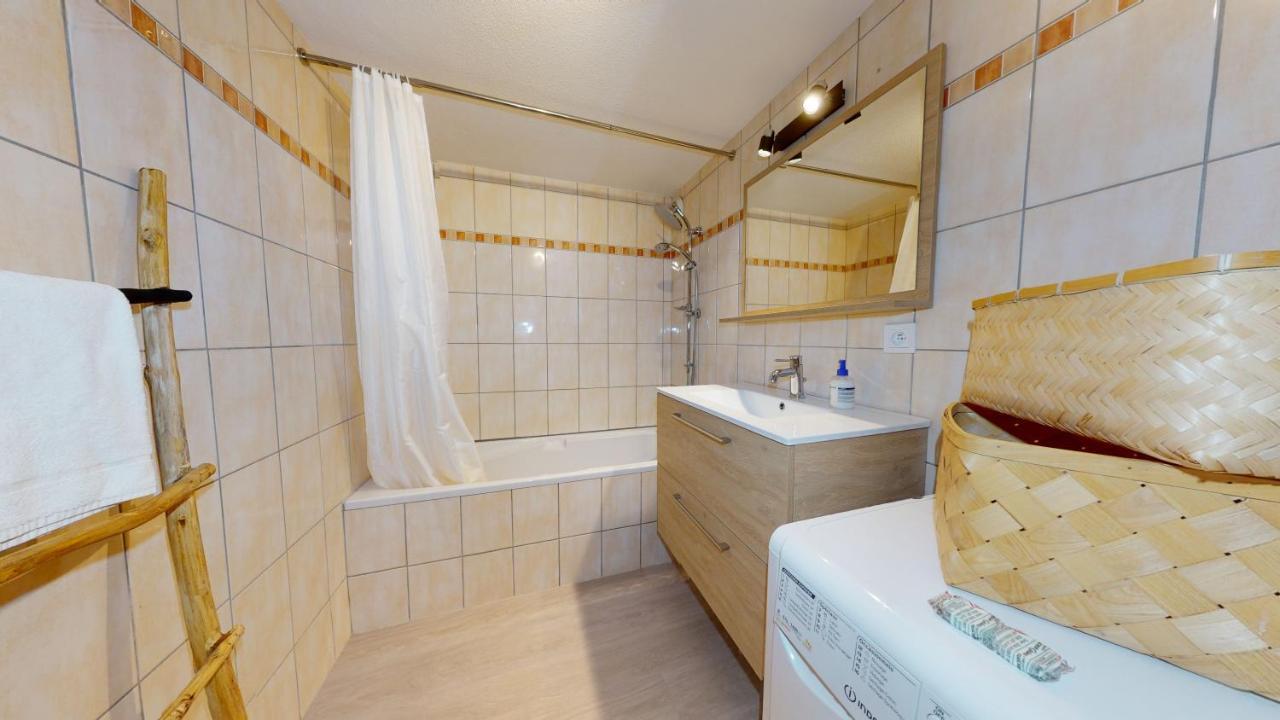 Апартаменты Duplex Des Dominicains - 1 Parking Gratuit - Hypercentre 6 Personnes Кольмар Экстерьер фото